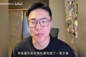 重磅01F1免费直播