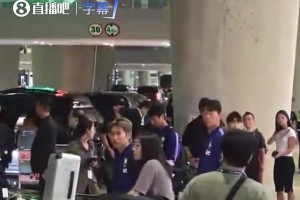重磅怎样用球帝看CBA全场录像