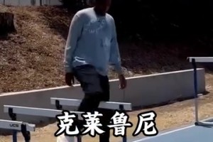 今日2026世界杯葡萄牙对阵比利时比分预测