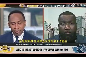 极速劲球赛车免费直播