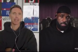 今日2026赛季球神NBA直播