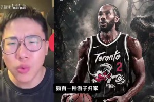 今日2026世界杯巴西VS墨西哥在线观看