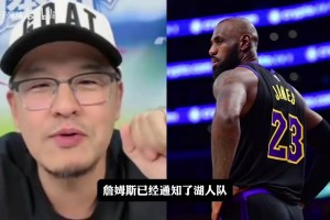 火爆178在线看赛事前瞻