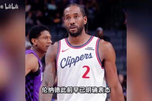 实时小九棒球免费进球集锦