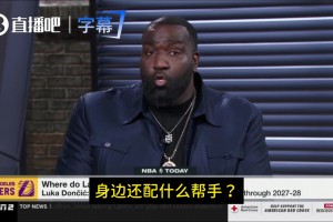 01无插件免费比赛回放