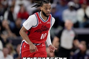 免费劲球NBA超清全场录像