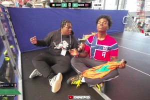 免费178NBA在线低调看直播