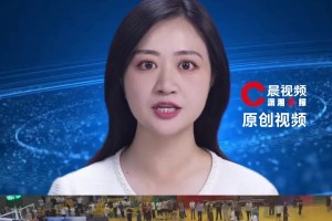 最新2026世界杯西班牙对阵葡萄牙高清低调看直播