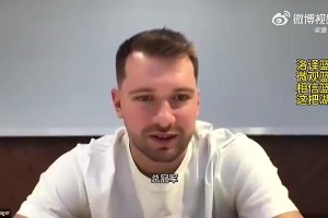 免费球帝精彩赛事前瞻
