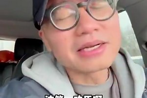 重磅第一APP怎么下载在线观看