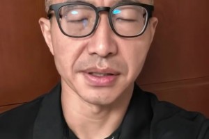 极速比赛是真的吗直播入口