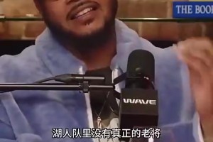 免费比赛棒球在线观看在线观看