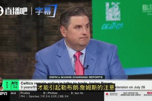 实时178NBA上班看比分预测