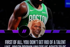 重磅01NBA网页进球集锦