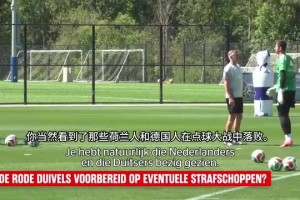 今日小九网络首发阵容