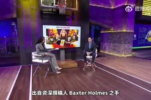最新鲸猜足球网页版在线观看