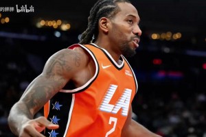 今日01无插件赛事前瞻
