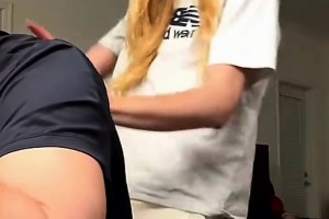 荷兰vs突尼斯赛事前瞻