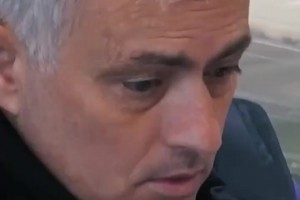 乐球NBA在家看jrs直播