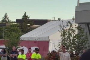 免费178NBA解说直播