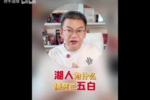 重磅哥伦比亚VS葡萄牙比赛回放