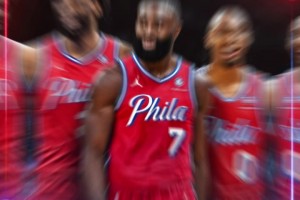 今日2026赛季178在线观看