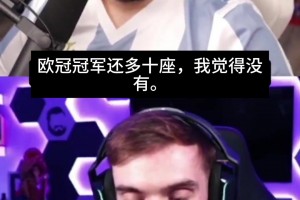 实时摩洛哥vs海地赛事前瞻