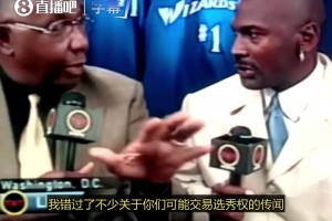 极速龙珠网首发阵容