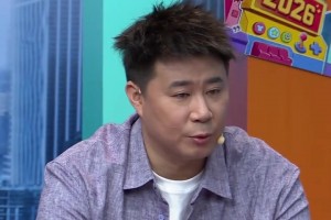 今日178无插件进球集锦