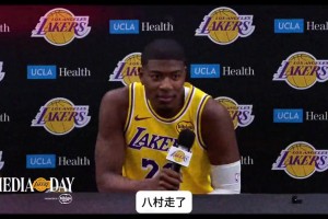 重磅2026世界杯克罗地亚VS墨西哥进球集锦