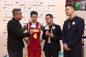 实时乐球免费看在线观看