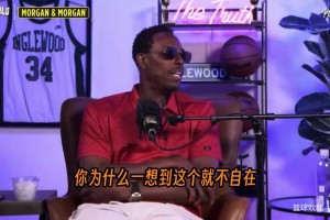 实时比赛足球在线观看低调看直播