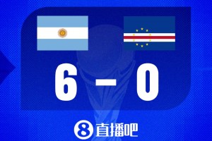 火爆比赛入口进球集锦