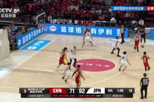 火爆劲球乒乓球高清低调看直播
