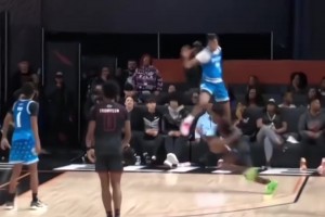 极速世界杯阿根廷vs克罗地亚无插件直播
