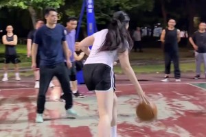 极速劲球NBA免费无插件比赛回放