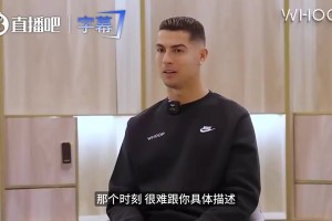 极速世界杯乌拉圭对阵韩国高清直播入口