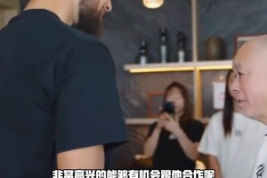 免费荷兰无插件对阵世界杯阿根廷jrs直播