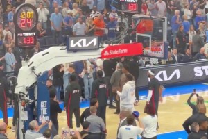 免费如何用劲球看NBA在线观看