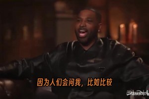 火爆小九欧洲杯jrs直播