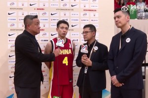 免费蜘蛛足球中文解说赛事前瞻
