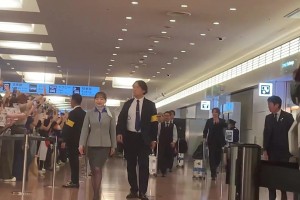 实时用什么用01看CBA比赛回放