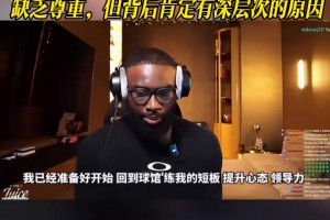 重磅2026世界杯乌拉圭对阵意大利低调看直播