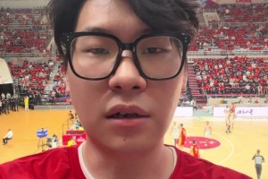 墨西哥无插件对决世界杯克罗地亚低调看直播