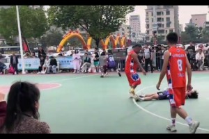 重磅蜘蛛高清进球集锦