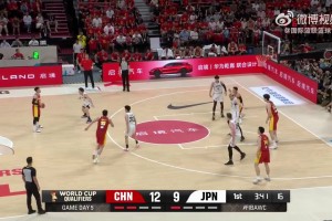 蜘蛛NBA直播