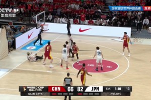 最新用什么用劲球看NBA全场录像