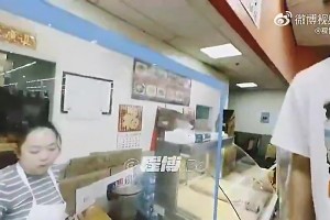 火爆乐球手机免费看jrs直播