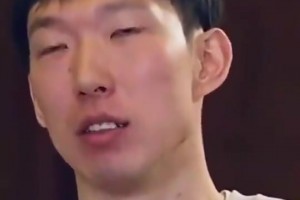 极速球帝NBA手机观看在线观看