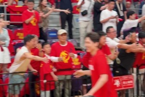 免费2026世界杯德国大战英格兰首发阵容